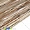 /p37345-bit-ploskaya-2-mm-rozovoe-zoloto/