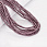 /p52024-busini-steklyannie-zhemchug-3-mm-pudroviy-kruglie/