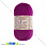 /p25175-pryazha-alize-forever-50-g-300-m-sirenevaya-621/