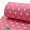 /p30410-fetr-lapki-1-mm-20x30-sm-rozoviy/