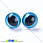/p30542-glazki-so-shtiftom-kruglie-s-zaglushkami-15-mm-golubie/