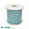 /ru/p5061-poliesteroviy-shnur-goluboy-1-0-mm/