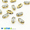 /p41778-shaton-lodochka-kubicheskiy-cirkoniy-12x6-mm-zoloto-seriy/