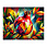/p56338-nabor-almaznoy-zhivopisi-na-podramnike-30x40-sm-feericheskiy-granat/