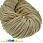 /ru/p36799-polipropilenoviy-shnur-ploskiy-2-5-mm-bezheviy/