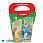 /p43553-massa-dlya-lepki-paulinda-super-dough-cool-dragon-drakon-goluboy/