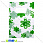 /p14749-podarochniy-paketik-18x13-sm-zeleniy/