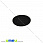 /p24757-termoapplikaciya-nike-3x2-sm-chernaya/