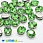 /p52799-shaton-ovalniy-14x10-mm-temnoe-serebro-salatoviy/