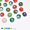 /p50948-busini-rondeli-6x4-mm-miks/