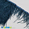 /ru/p40281-perya-strausa-na-lente-8-10-sm-sinie-temnie/