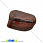 /p33126-galtovka-bichiy-glaz-29x18x11-mm/