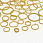/ru/p51928-kolechki-miks-4-12-mm-tolshina-0-7-mm-zoloto/