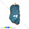 /p27073-podveska-iz-naturalnogo-kamnya-druza-agata-golubaya-47x23-mm/