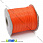 /ru/p8165-poliesteroviy-shnur-oranzheviy-2-0-mm/