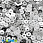 /p37565-payetki-indiya-kruglie-ploskie-4-mm-serebristie/