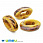 /p10529-busina-regaliz-licorice-keramicheskaya-28x9x16-mm-zheltaya/