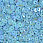 /p52346-payetki-kitay-kruglie-granenie-5-mm-golubie-av/