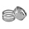 /p54664-kolco-dlya-razgibaniya-soedinitelnih-kolechek-19x9-mm-temnoe-serebro/