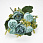 /p62173-buket-kamelii-31-sm/