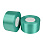 /p53425-atlasnaya-lenta-40-mm-1-motok-22-m/