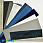 /p42068-nabor-tkaney-serebristo-siniy/
