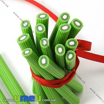 Паличка FIMO Ківі, 50 мм (DIF-006548)