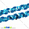 /p10411-tesma-s-paetkami-15-mm-yarko-golubaya/