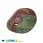 /p33145-galtovka-geliotrop-marokkanskiy-30x23x15-mm/