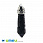 /p37495-podveska-iz-naturalnogo-kamnya-kristall-lava-36x8-mm/