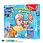 /p43486-nabor-dlya-tvorchestva-paulinda-crystal-glue-diy-kristalli-6-v-1/
