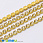 /p49286-strazovaya-cep-ss12-2-8-mm-zoloto/