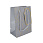 /p56792-podarochniy-paket-volni-16x12-sm-seriy/