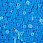 /p53451-payetki-indiya-kruglie-ploskie-4-mm-golubie/