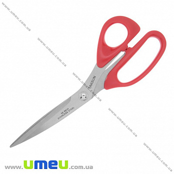 Ножиці кравецькі TAKSUN №10 (SEW-027127)