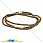 /p29893-busina-pod-hrustal-3x2-mm-med-metallik/