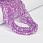 /p57187-busini-steklyannie-bitoe-steklo-6-mm-sirenevo-prozrachnie/