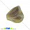 /p33839-galtovka-agat-botsvana-26x23x8-mm/
