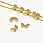 /p63080-busina-metal-na-2-otverstiya-7x5-mm/