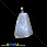 /p33805-podveska-iz-naturalnogo-kamnya-sapfirin-38x22x20-mm/