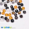 /p50931-busini-rondeli-4x3-mm-miks/