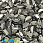/ru/p37995-payetki-indiya-lodochka-9x6-mm-serebristie/