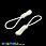 /p45650-puller-dlya-begunka-65x8-mm-beliy/