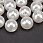 /ru/p59595-busini-dlya-sumok-opt-plastikovie-kruglie-zhemchug-14-mm/