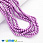 /ru/p48930-busini-steklyannie-zhemchug-6-mm-sirenevie-kruglie/