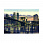 /ru/p51433-nabor-almaznoy-zhivopisi-na-podramnike-30x20-sm-nyu-york/