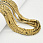 /p54033-busini-gematit-nat-kamen-zig-zag-8x7x4-mm-s-pokritiem-zolotistie/