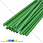 /ru/p33731-silikonoviy-sterzhen-s-glitterom-zeleniy-diametr-7-mm-dlina-180-mm/
