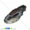 /p31587-agat-s-druzoy-41x16x9-mm/