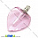 /p6785-steklyanniy-kristall-serdce-rozoviy-22x18-mm/